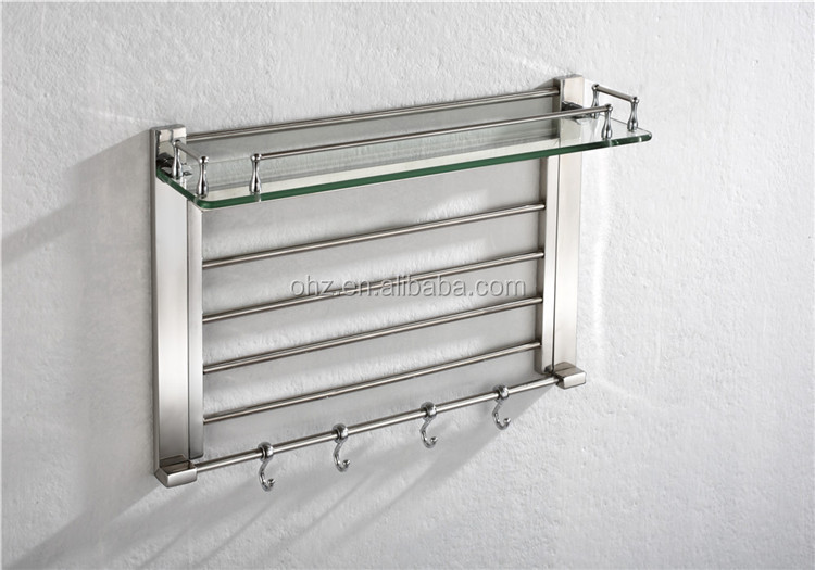 Bergoto Sanitary Ware-BERGOTO