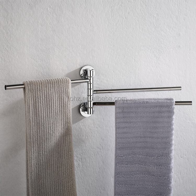 Bergoto Sanitary Ware-BERGOTO