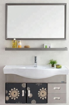 Bergoto Sanitary Ware-BERGOTO