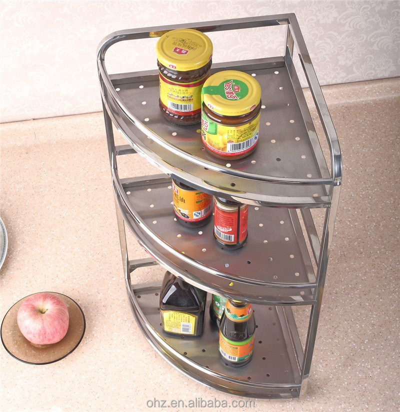 Bergoto Sanitary Ware-BERGOTO