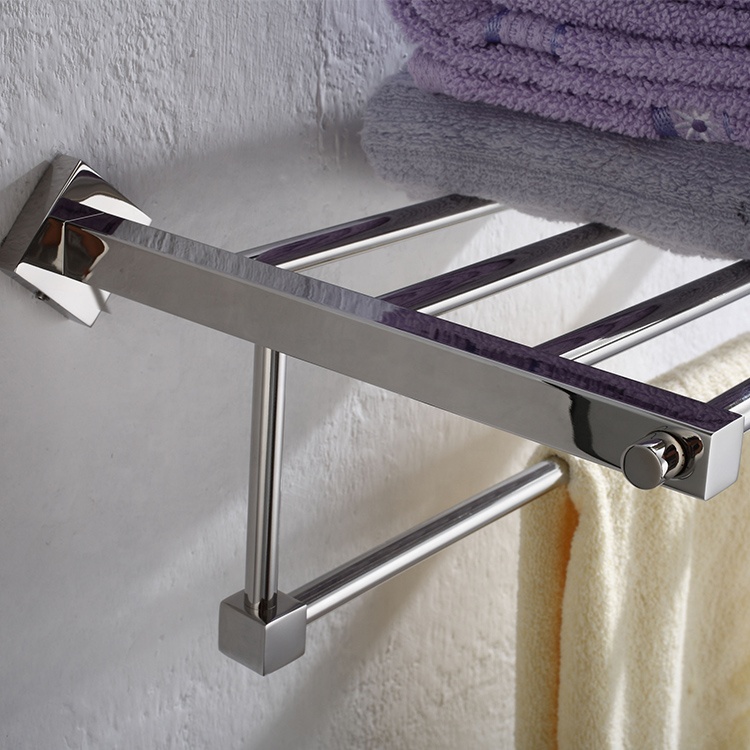 Bergoto Sanitary Ware-BERGOTO