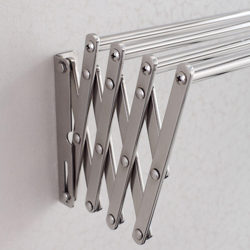 Bergoto Sanitary Ware-BERGOTO