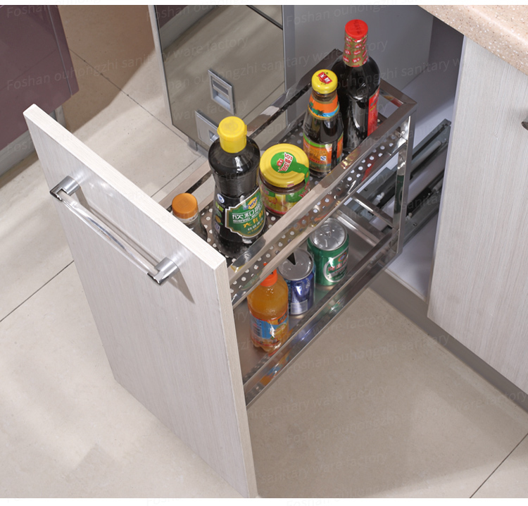 Bergoto Sanitary Ware-BERGOTO