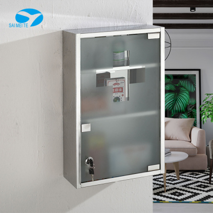 Bergoto Sanitary Ware-BERGOTO