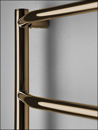 Bergoto Sanitary Ware-BERGOTO