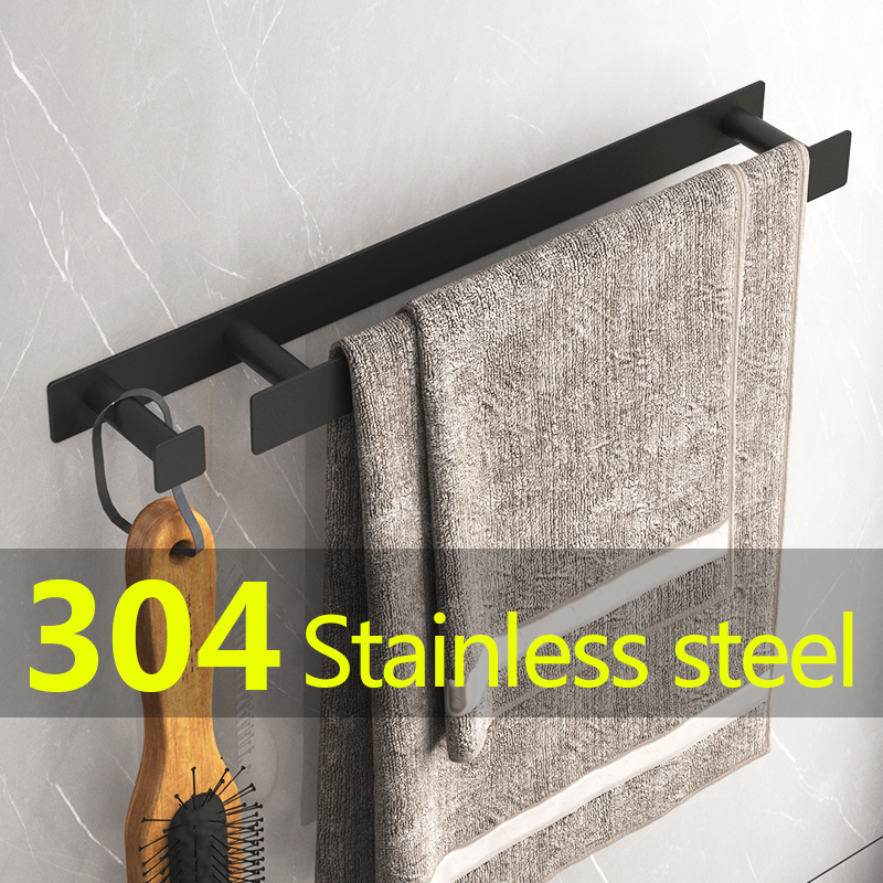 Bergoto Sanitary Ware-BERGOTO