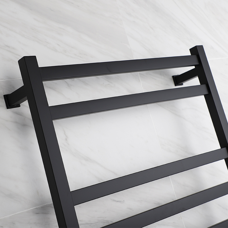 Bergoto Sanitary Ware-BERGOTO