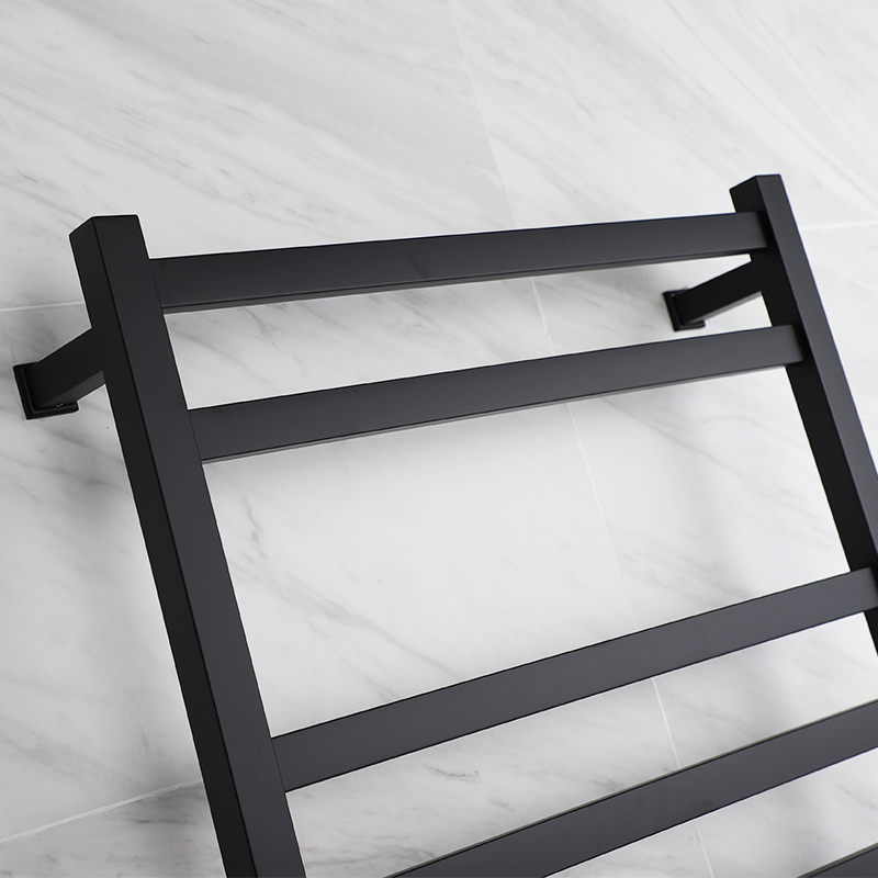 Bergoto Sanitary Ware-BERGOTO