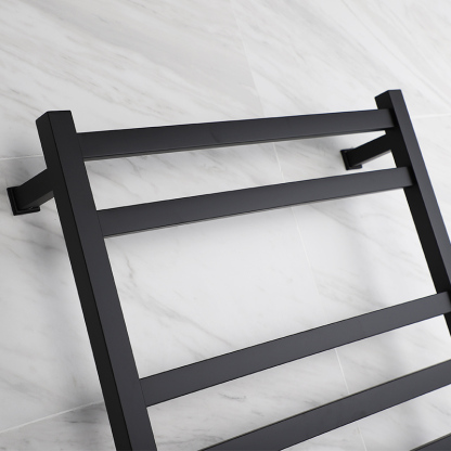 Bergoto Sanitary Ware-BERGOTO