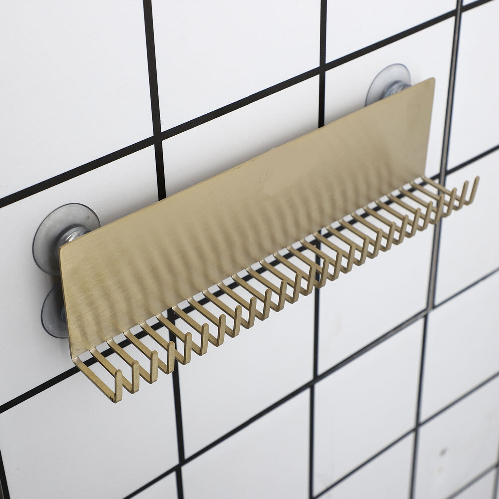 Bergoto Sanitary Ware-BERGOTO