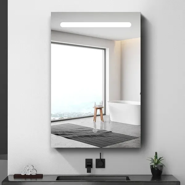 Bergoto Sanitary Ware-BERGOTO