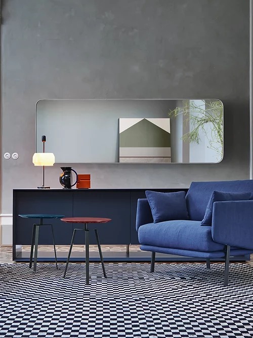 Bergoto Sanitary Ware-BERGOTO