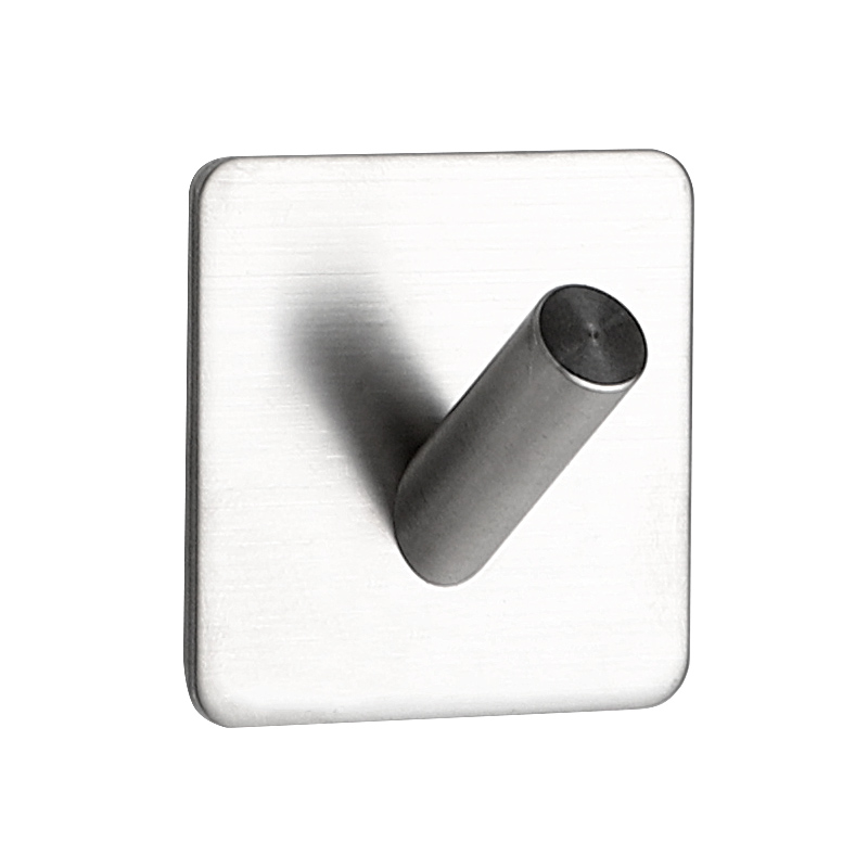 Bergoto Sanitary Ware-BERGOTO