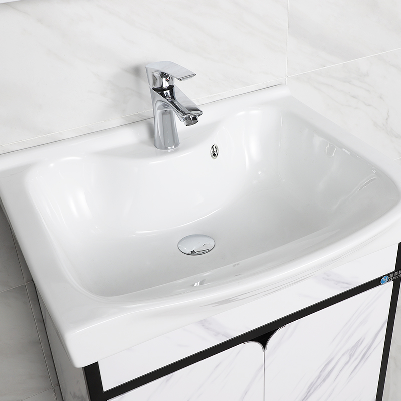 Bergoto Sanitary Ware-BERGOTO