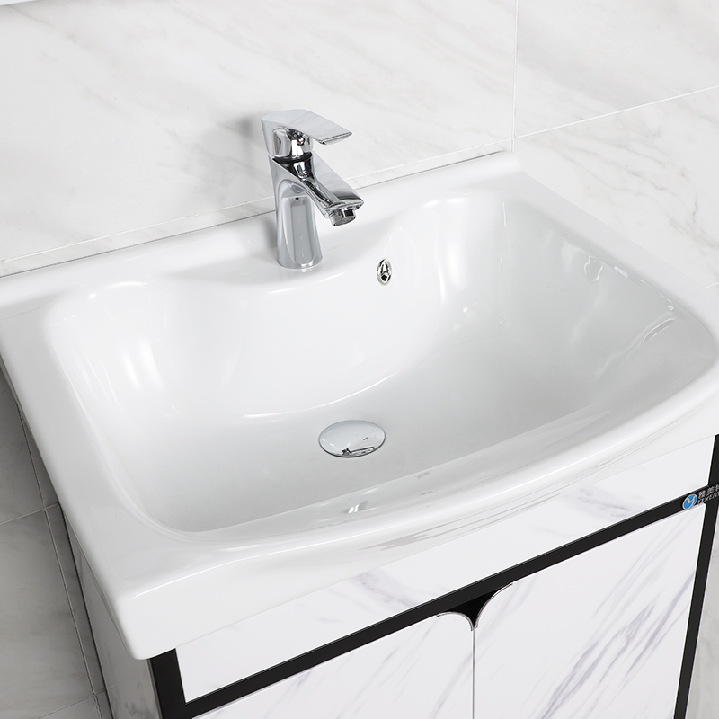 Bergoto Sanitary Ware-BERGOTO