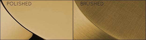 Bergoto Sanitary Ware-BERGOTO