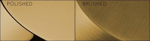 Bergoto Sanitary Ware-BERGOTO