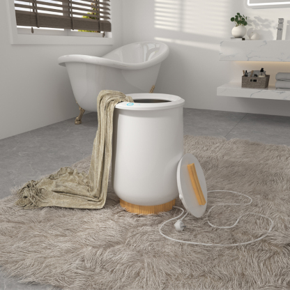 Bergoto Sanitary Ware-BERGOTO