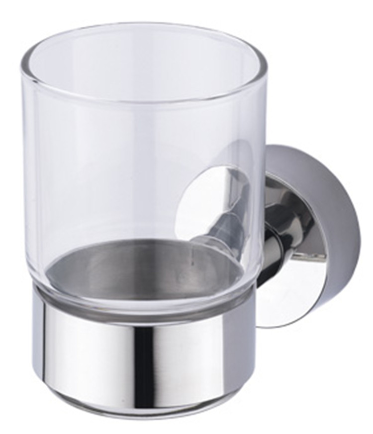 Bergoto Sanitary Ware-BERGOTO