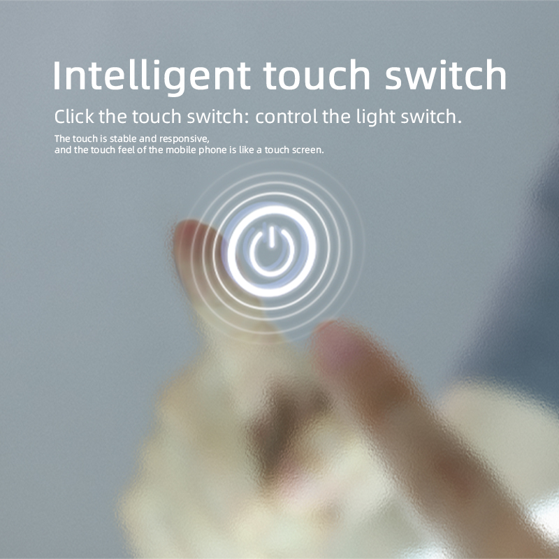 Bergoto Sanitary Ware-BERGOTO