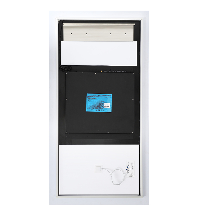 Bergoto Sanitary Ware-BERGOTO