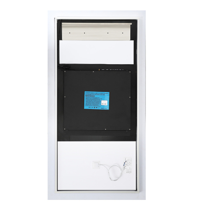 Bergoto Sanitary Ware-BERGOTO