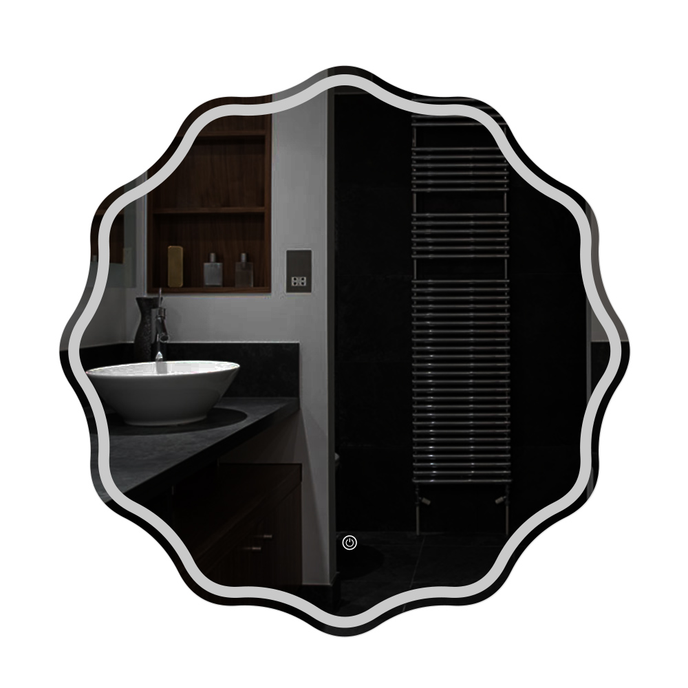 Bergoto Sanitary Ware-BERGOTO