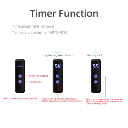Bergoto Sanitary Ware-BERGOTO