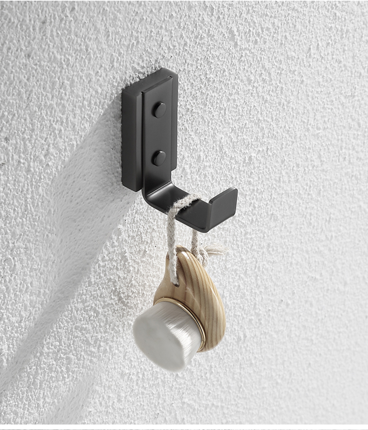 Bergoto Sanitary Ware-BERGOTO