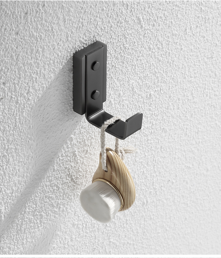 Bergoto Sanitary Ware-BERGOTO