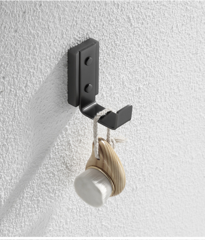 Bergoto Sanitary Ware-BERGOTO