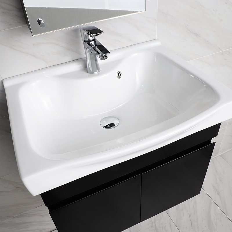 Bergoto Sanitary Ware-BERGOTO