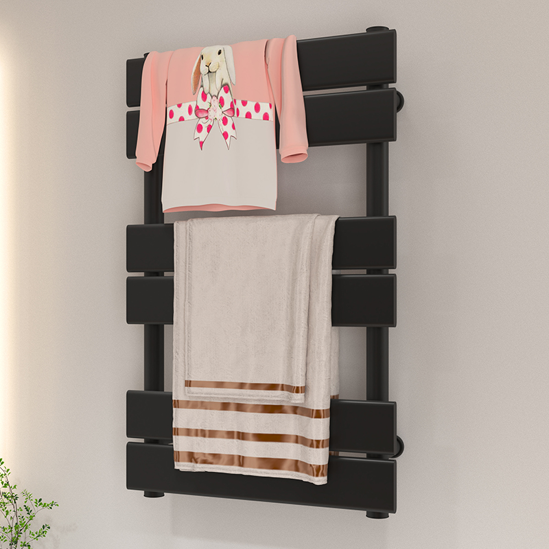 Bergoto Sanitary Ware-BERGOTO