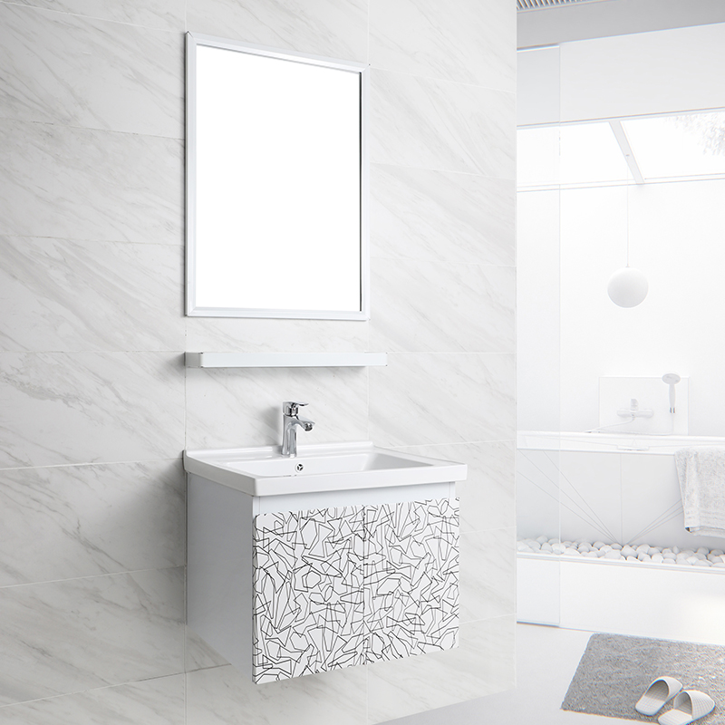 Bergoto Sanitary Ware-BERGOTO