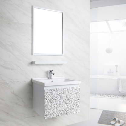 Bergoto Sanitary Ware-BERGOTO
