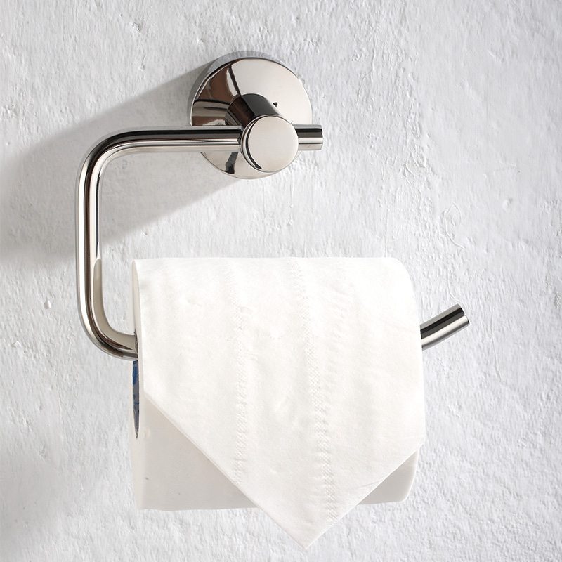 Bergoto Sanitary Ware-BERGOTO