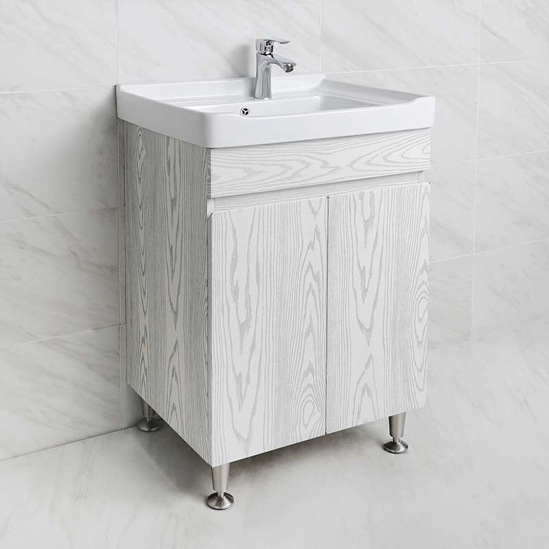 Bergoto Sanitary Ware-BERGOTO