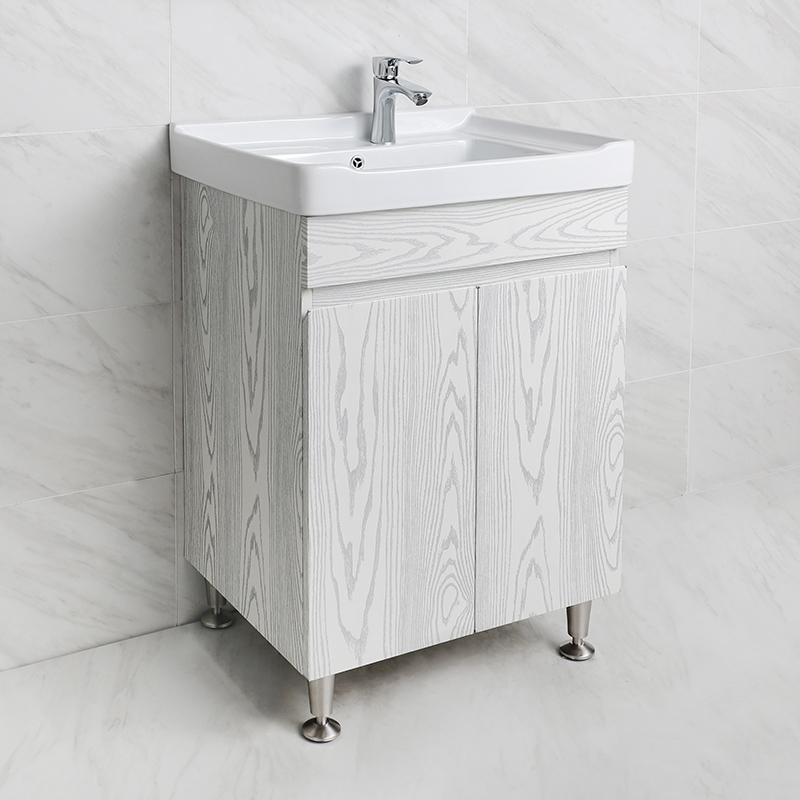 Bergoto Sanitary Ware-BERGOTO