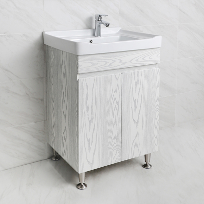 Bergoto Sanitary Ware-BERGOTO