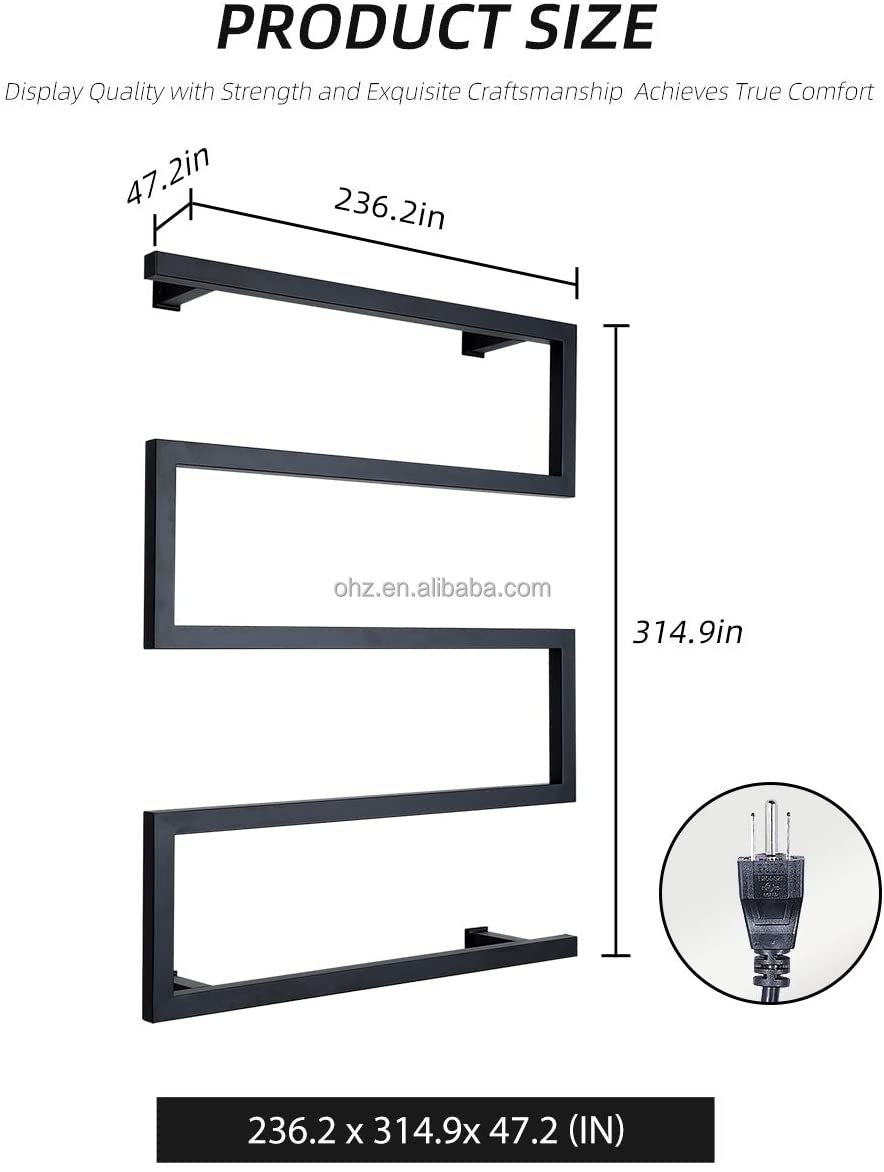 Bergoto Sanitary Ware-BERGOTO