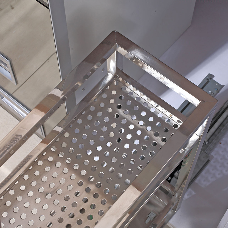 Bergoto Sanitary Ware-BERGOTO