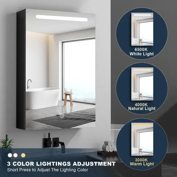 Bergoto Sanitary Ware-BERGOTO