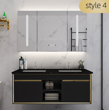 Bergoto Sanitary Ware-BERGOTO