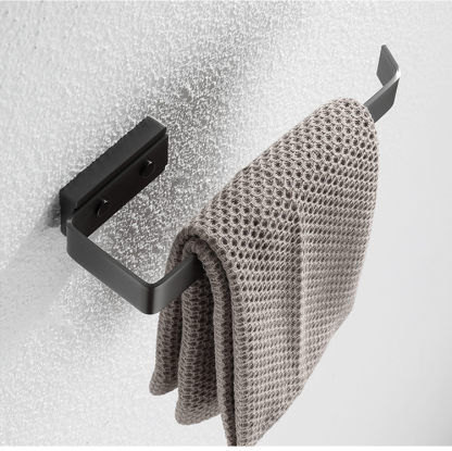 Bergoto Sanitary Ware-BERGOTO