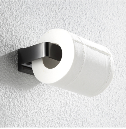 Bergoto Sanitary Ware-BERGOTO