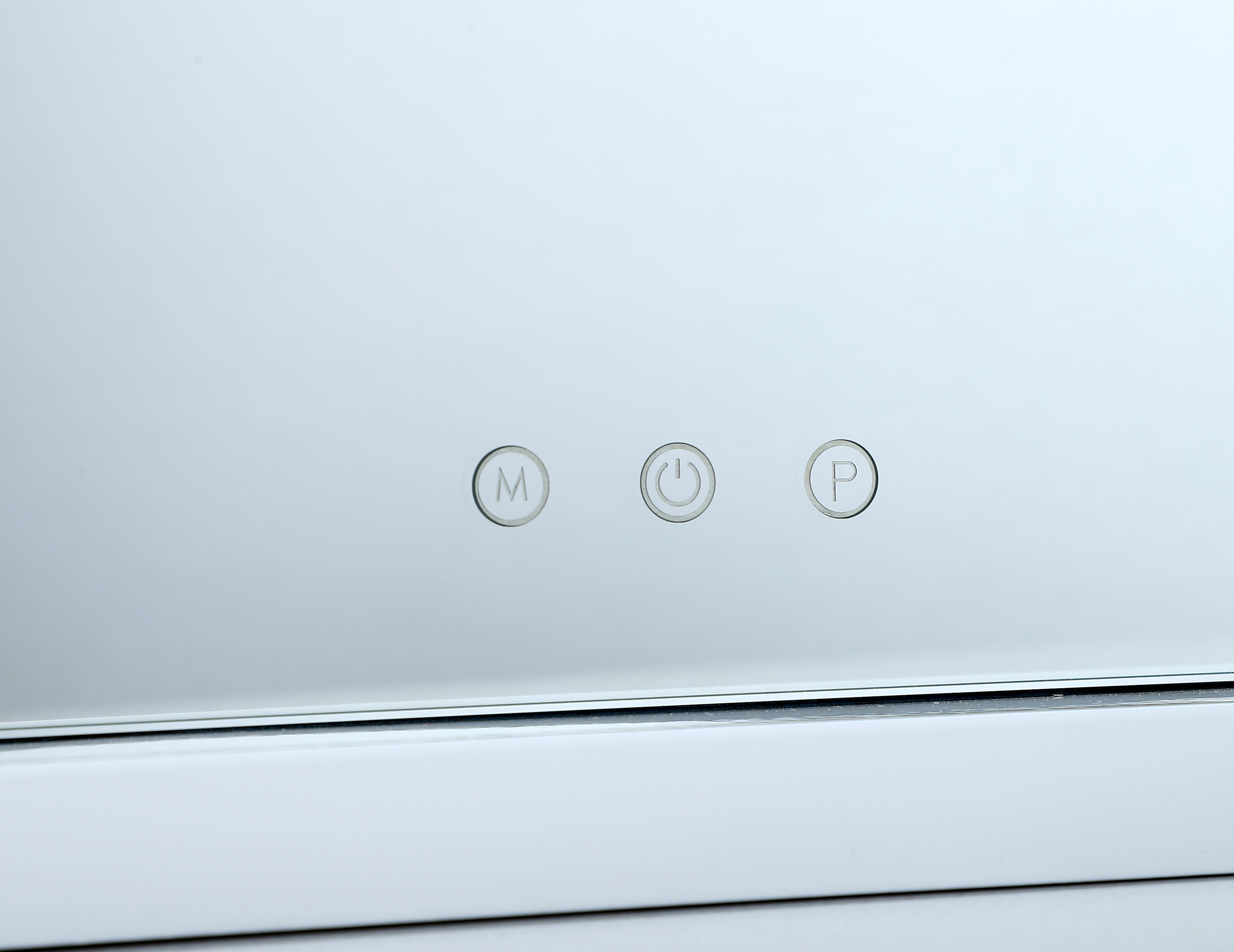 Bergoto Sanitary Ware-BERGOTO