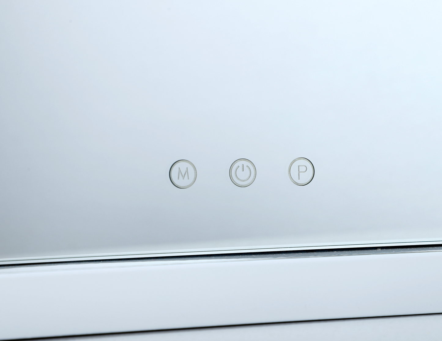 Bergoto Sanitary Ware-BERGOTO