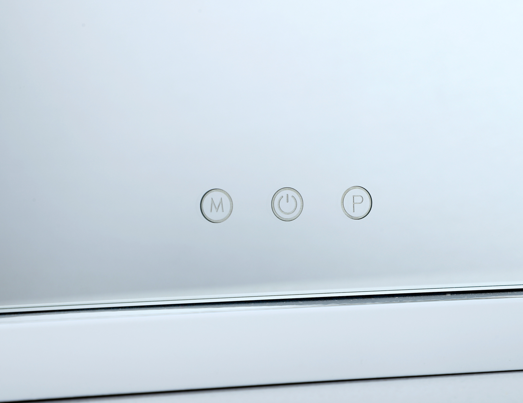 Bergoto Sanitary Ware-BERGOTO