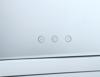 Bergoto Sanitary Ware-BERGOTO