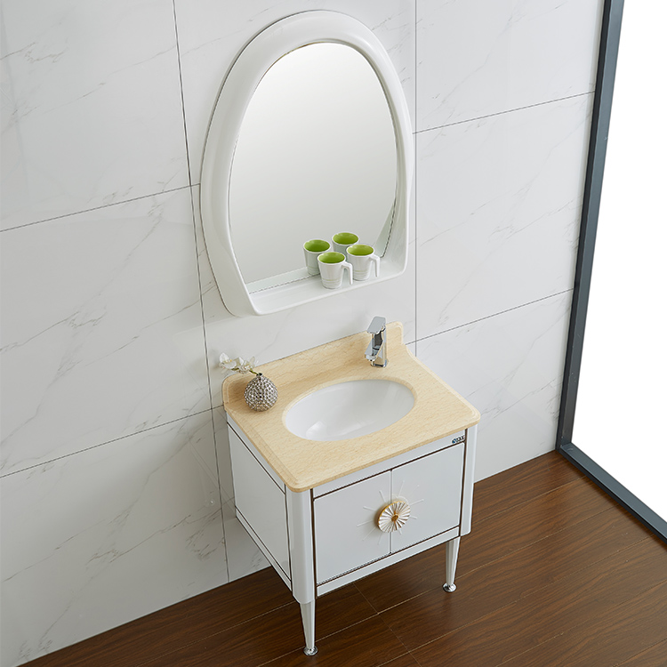 Bergoto Sanitary Ware-BERGOTO